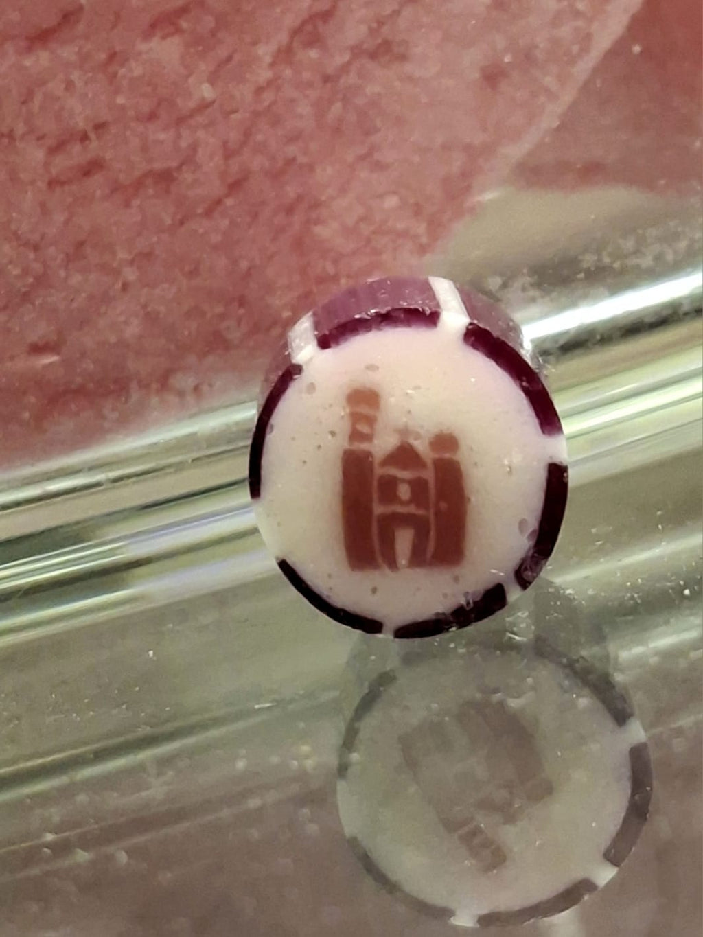 COMBO SARRIÀ. Bolsa 90 grs.